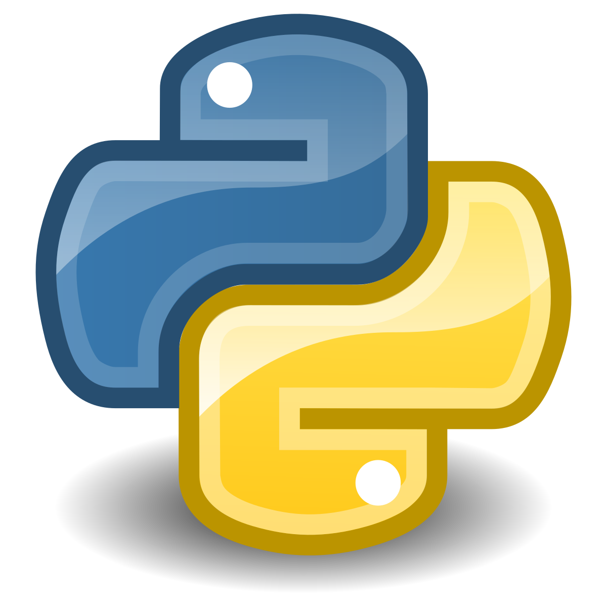 Data preparation illustration
